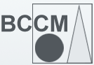 BCCM-Logo